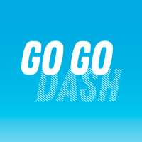Go Go Dash