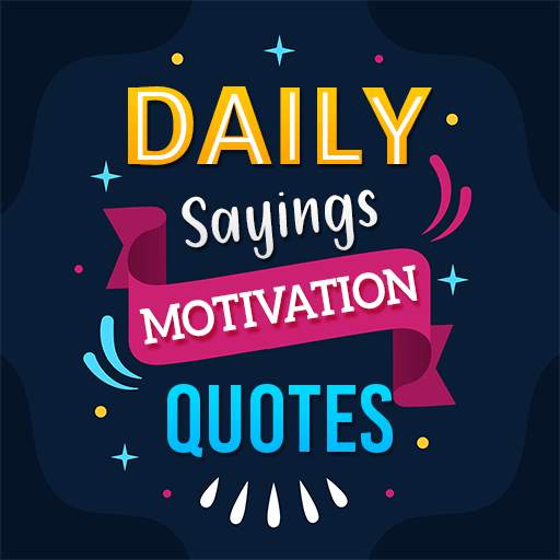 Motivational Quotes - Daily Inspirational Quotes