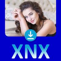 XNX Video Downloader - XNX Videos HD