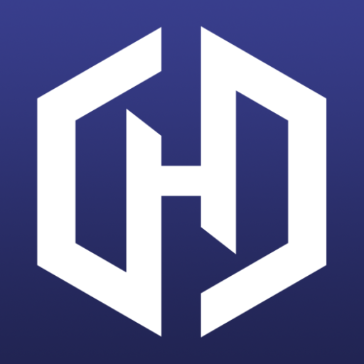 HiwatchPro icon