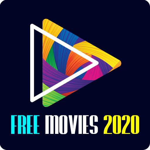 Full HD Movies 2020 - Free HD Movies