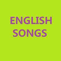 English Kids Songs!!