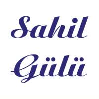 Sahil Gülü Turizm on 9Apps