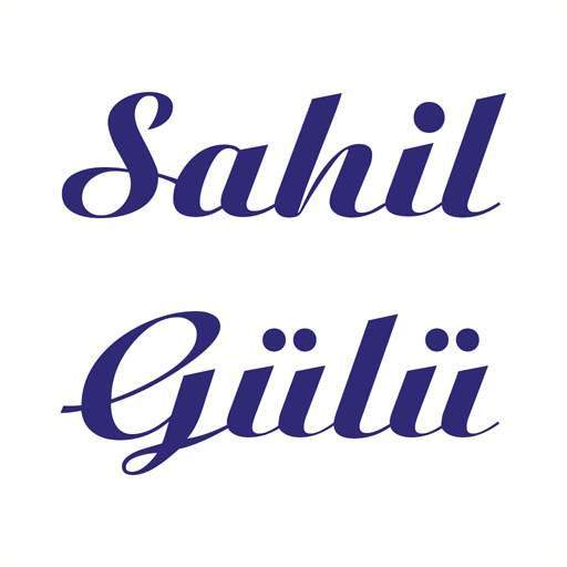 Sahil Gülü Turizm