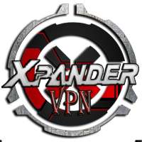 Xpander VPN Pro on 9Apps