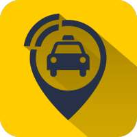 TaxiTapp Driver on 9Apps