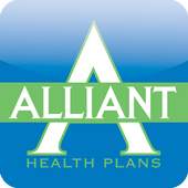 Alliant Mobile ID Card