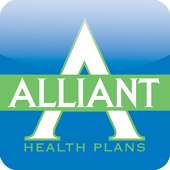 Alliant Mobile ID Card on 9Apps