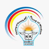 Nishaa Kids Academy
