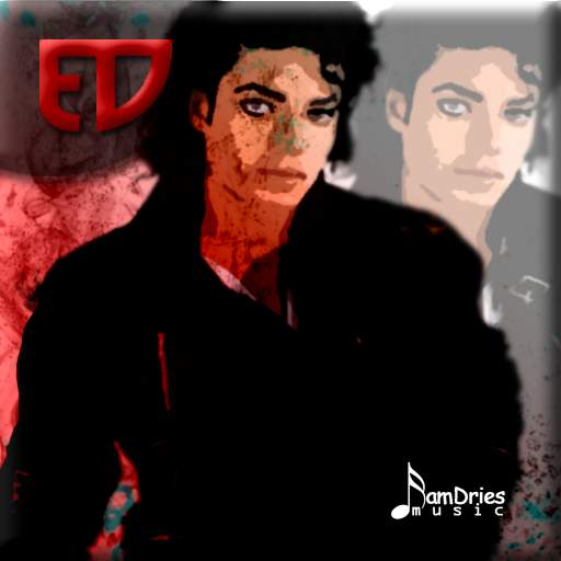 Michael Jackson Best Mp3 Songs