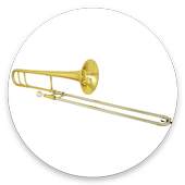Trombone Offline