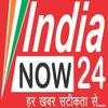 India Now 24