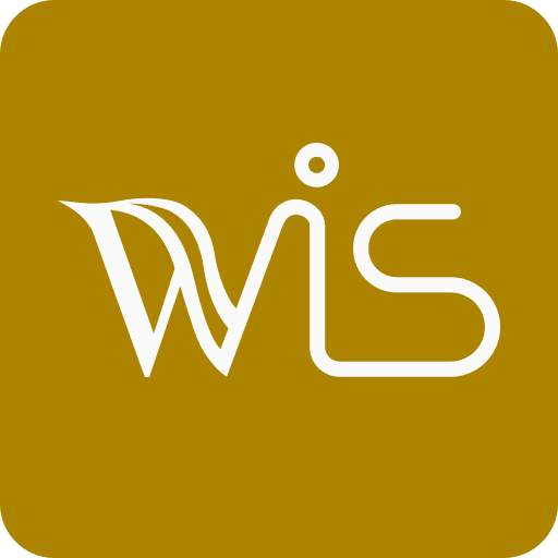 WIS - connection to your spa