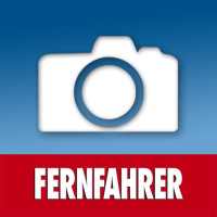 FERNFAHRER Reporter on 9Apps