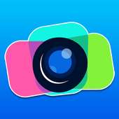 Best Photo Editor