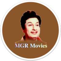 MGR Movies