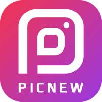 Picnew-Photo Enhancer Remini
