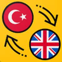 Daily Practical Turkish on 9Apps
