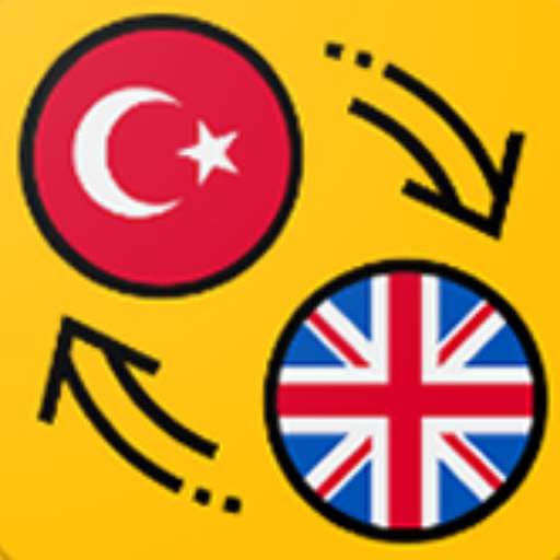 Learn Daily Turkish Phrases or Words