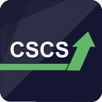 CSCS Test Pro 2020 on 9Apps