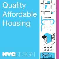 Quality Affordable Housing