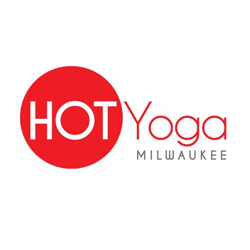 Hot Yoga Milwaukee