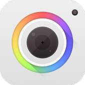 Colorizer - pick color on 9Apps