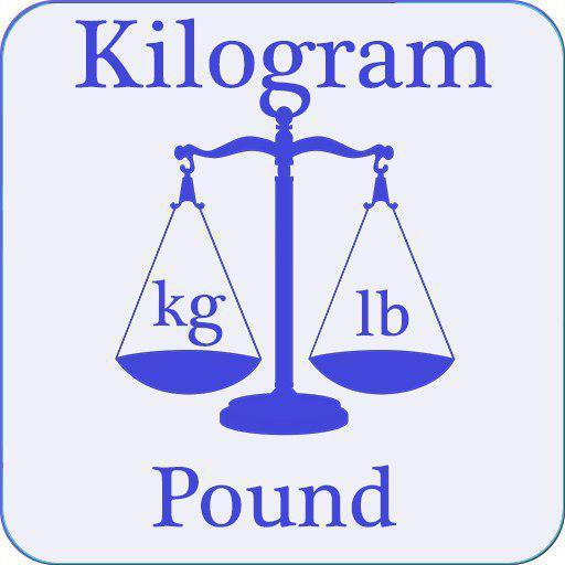 1 0 pound in clearance kg