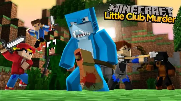 The Little Club Adventures APK Download 2023 - Free - 9Apps