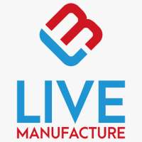 Live Manufacture : B2B Buying Retailers&Wholesaler