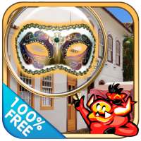 Free Hidden Object Games Free New Trip to Brazil
