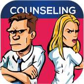 Relationship Counseling - Couple & Family Therapy