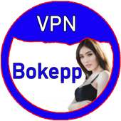VPN Bokepp
