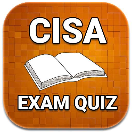 CISA ISACA Quiz EXAM