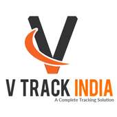 Vtrackindia on 9Apps