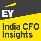 EY India CFO Insights on 9Apps