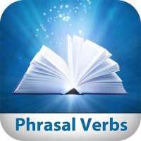 Phrasal Verbs Lite on 9Apps