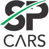 SP Car Rentals on 9Apps