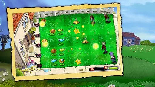 Plants vs Zombies 2 APK Download 2023 - Free - 9Apps