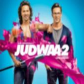 Watch judwaa best sale 2 online