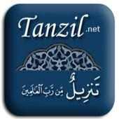 Tanzil Quran - Lite