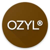 OzylShop.com on 9Apps