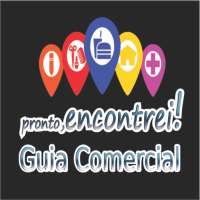 Pronto,Encontrei! Guia Digital - Sapucaia do Sul on 9Apps