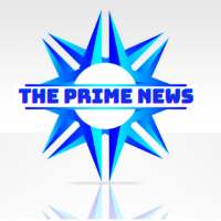 Prime News- Nigeria Latest News