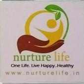 Nurture Life Counselling Navi Mumbai