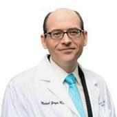 Dr. Greger-Nutrition AUDIOCAST on 9Apps