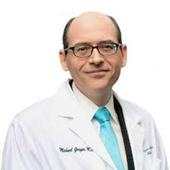 Dr. Greger-Nutrition AUDIOCAST