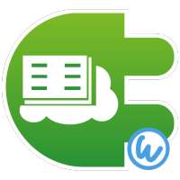 Wnn Clipper for Evernote