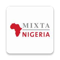 Mixta Nigeria CMMS on 9Apps