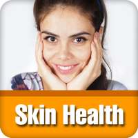 Skin Health on 9Apps